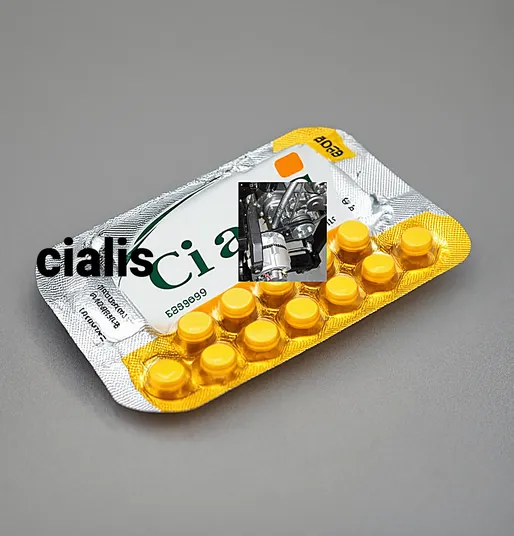 Cialis pas cher rennes